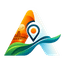 Andhra Startup Map